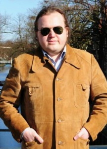 13162431_1827610394194728_67192689_n