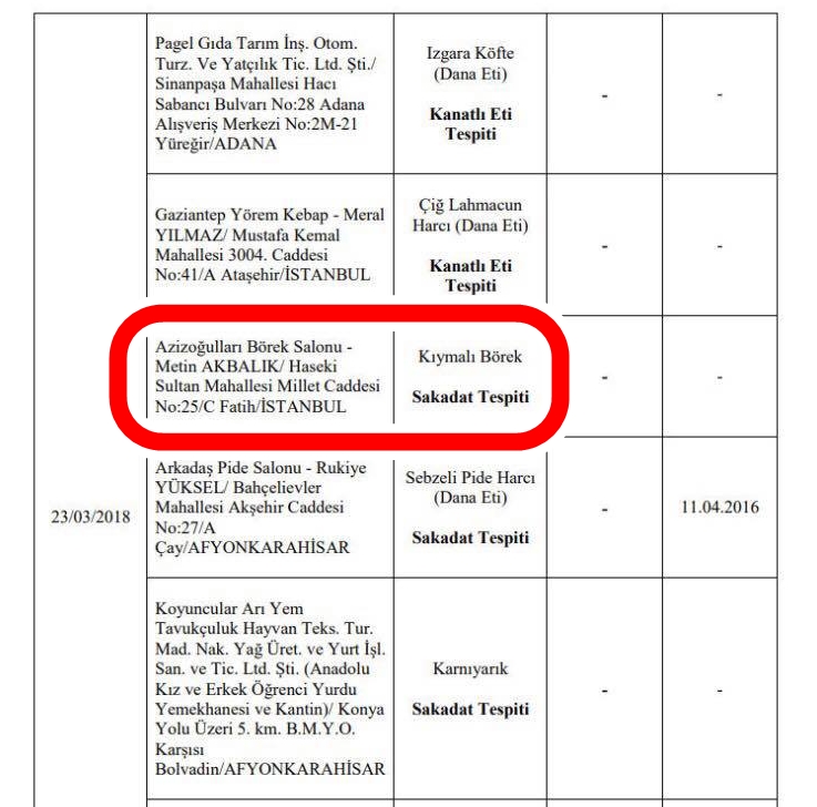 29993754_2169021213386976_1952525985_o