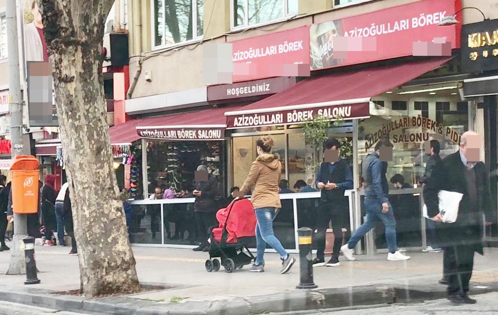 30070136_2169020920053672_1749537467_o