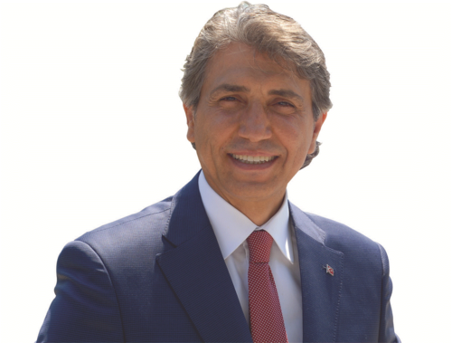 iste-referanduma-evet-diyen-unluler-d004c9