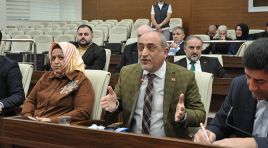 SPOR KULÜBÜ MÜ AİLE SAĞLIK MERKEZİ Mİ?