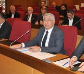 EYÜPSULTAN’DA Kİ TACİZ İDDİASI FATİH MECLİSİ’NDE GÜNDEM OLDU