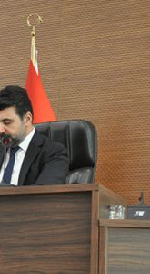 MECLİS’TE TACİZ KONUŞULDU, KOMİSYONLAR KAPIŞ KAPIŞ GİTTİ