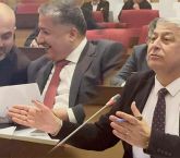 FATİH MECLİSİ’NDE CAMİYE GİTME TARTIŞMASI ÇIKTI