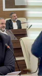 FETÖ VE SAHTE DİPLOMA İMASI YAPTI, ÇAKAL NAMUZSUZ DEDİ SONRA ÖZÜR DİLEDİ