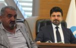 CHP’Lİ ALİ ŞEKER YİNE ASILSIZ İDDİA İLE MECLİSİ MEŞGUL ETTİ